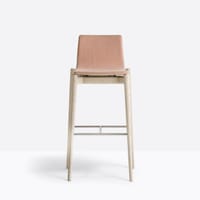 Pedrali Malmö barska stolica