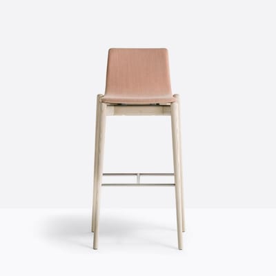 Pedrali Malmö barska stolica - Barske stolice i hoklice - 19458