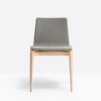 Pedrali Malmö stolica