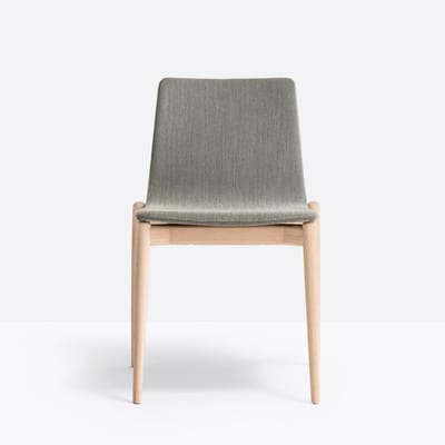 Pedrali Malmö stolica - Trpezarijske stolice - 19462