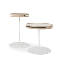 True Design Tizio e Caio stočić