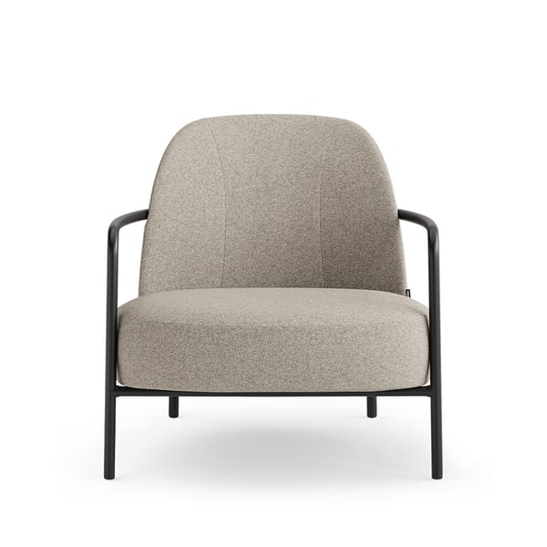 B&T Ferno fotelja - Fotelje - 19467