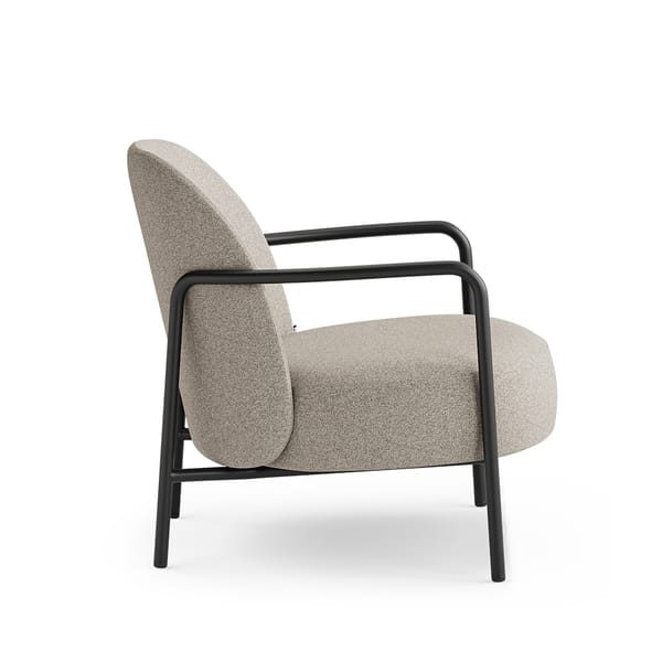 B&T Ferno fotelja - Fotelje - 19468