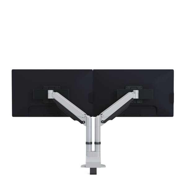 Steelcase FSMA nosači za monitore - Dodaci za kancelarijske stolove - 19473