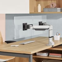 Steelcase FSMA nosači za monitore