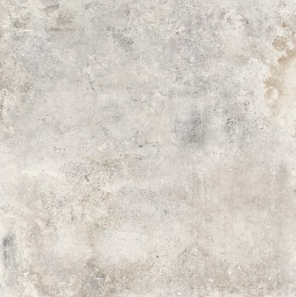 La Roche - Keramika - 19637