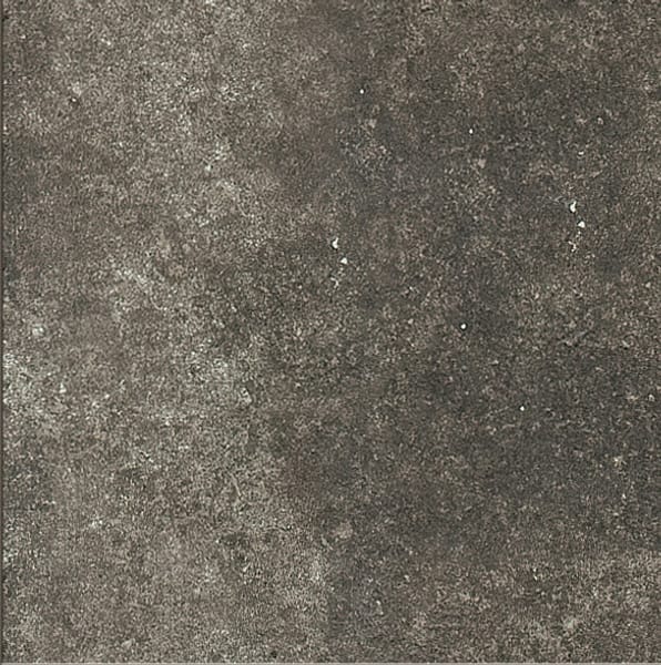 La Roche - Keramika - 19638