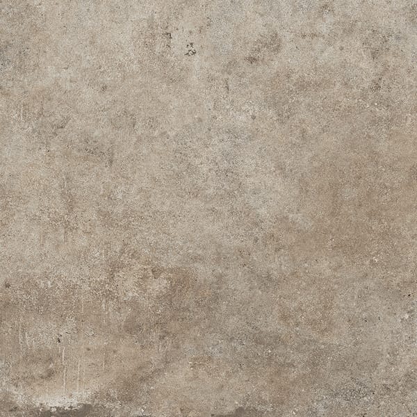 La Roche - Keramika - 19639