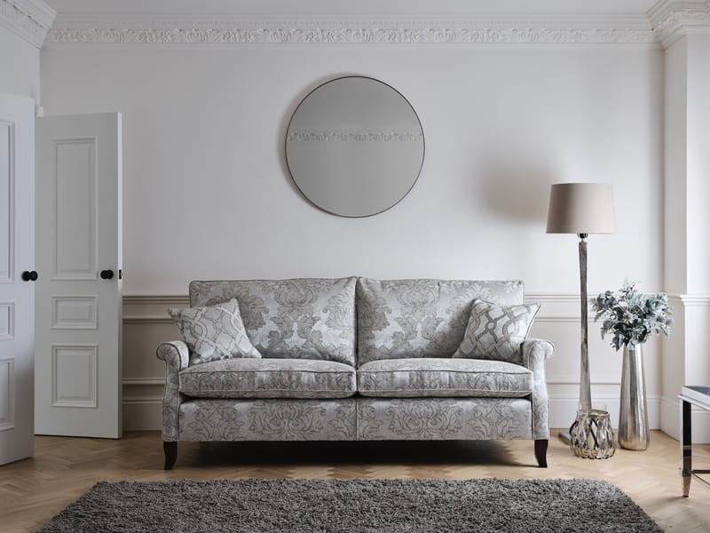 Alex sofa - Sofe i garniture - 19641