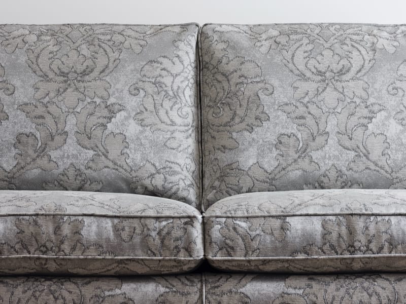 Alex sofa - Sofe i garniture - 19642