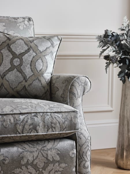 Alex sofa - Sofe i garniture - 19643
