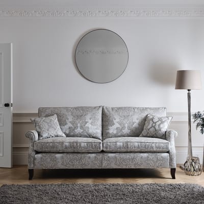 Alex sofa - Sofe i garniture - 19641