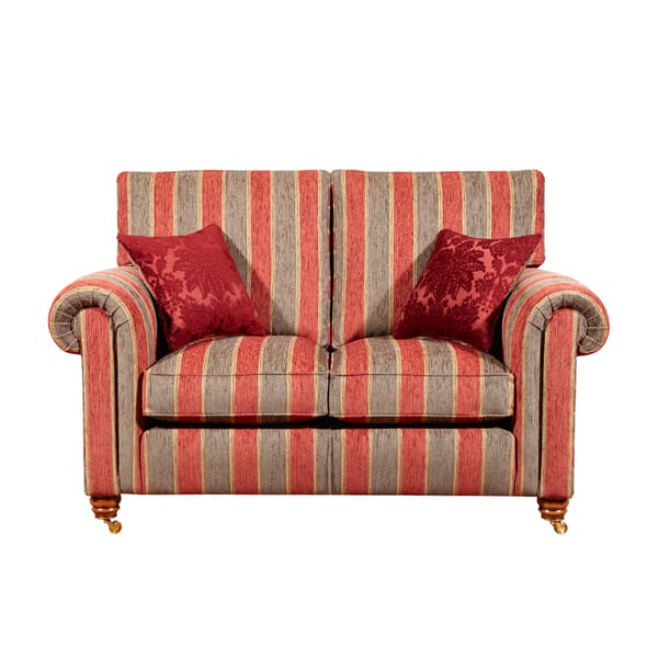 Beaminster sofa - Sofe i garniture - 19934