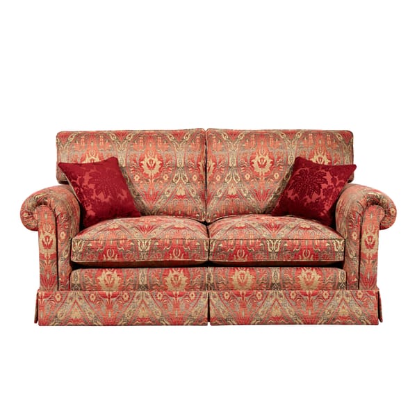 Beaminster sofa - Sofe i garniture - 19936