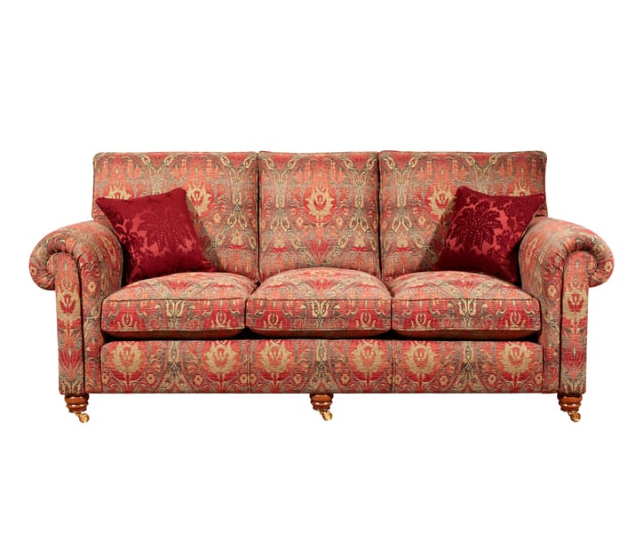 Beaminster sofa - Sofe i garniture - 19937