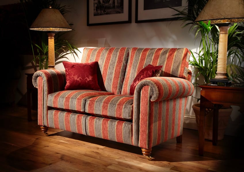Beaminster sofa - Sofe i garniture - 19663