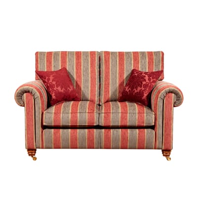 Beaminster sofa - Sofe i garniture - 19934