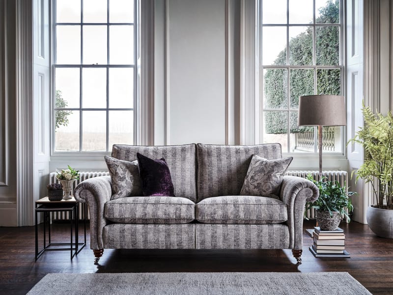 Belvedere sofa - Sofe i garniture - 19681
