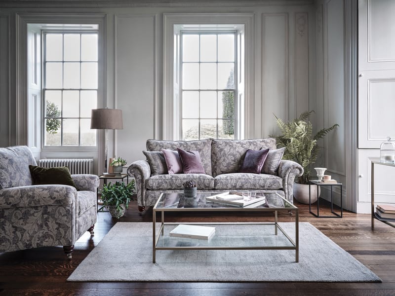 Belvedere sofa - Sofe i garniture - 19682
