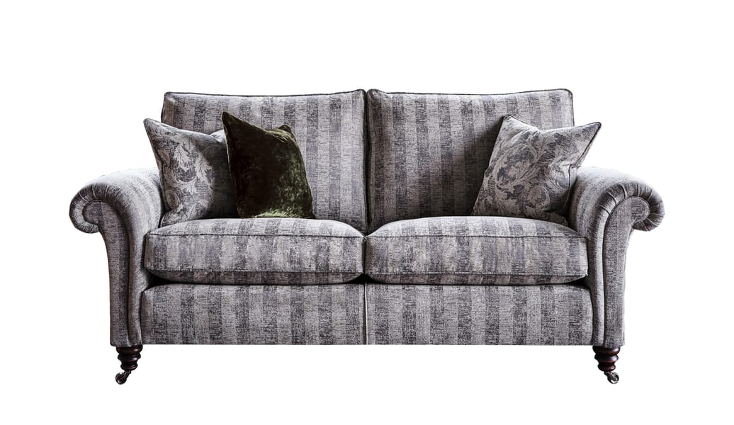 Belvedere sofa - Sofe i garniture - 19683