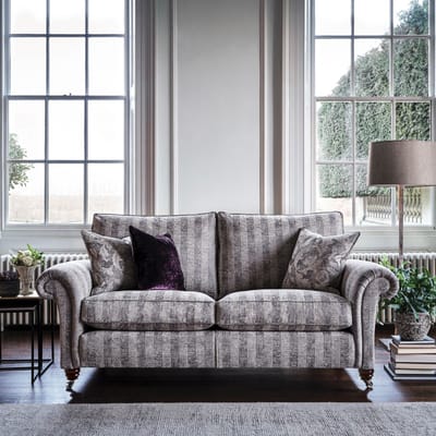 Belvedere sofa - Sofe i garniture - 19681