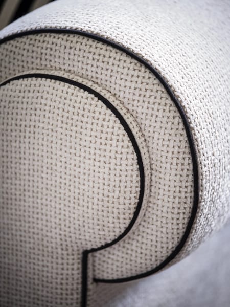 Coco sofa - Sofe i garniture - 19695