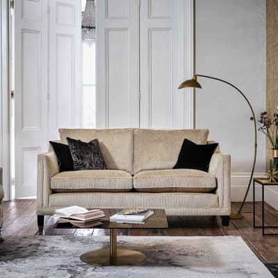 Collingwood sofa - Sofe i garniture - 19747