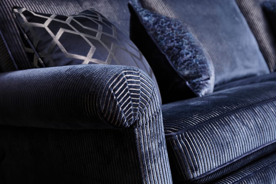 Gabrielle sofa - Sofe i garniture - 19750