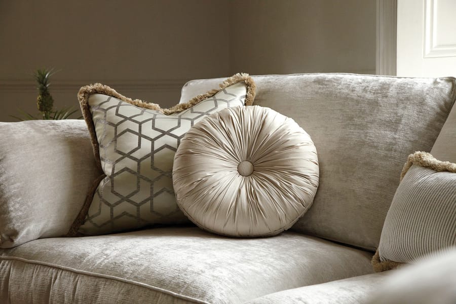 Harvard sofa - Sofe i garniture - 19762