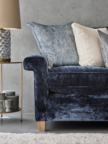 Haywood sofa - Sofe i garniture - 19767