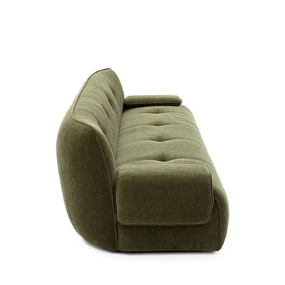 Boero sofa - Sofe i garniture - 19833