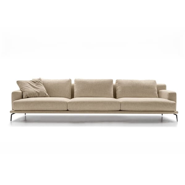 Bovisa sofa - Sofe i garniture - 19837