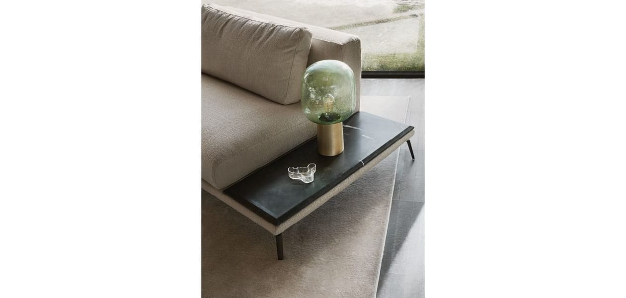 Bovisa sofa - Sofe i garniture - 19838