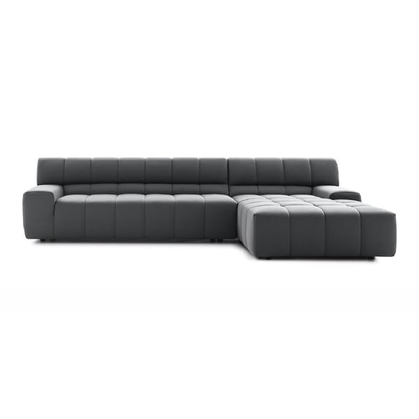 Bric sofa - Sofe i garniture - 19841