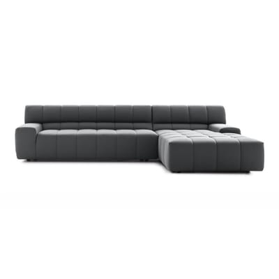 Bric sofa - Sofe i garniture - 19841
