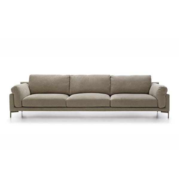 Cadorna sofa - Sofe i garniture - 19845