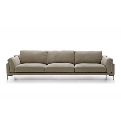 Cadorna sofa - Sofe i garniture - 19845