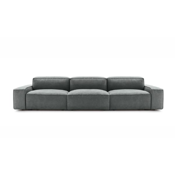 Cairoli sofa - Sofe i garniture - 19849