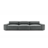 Cairoli sofa