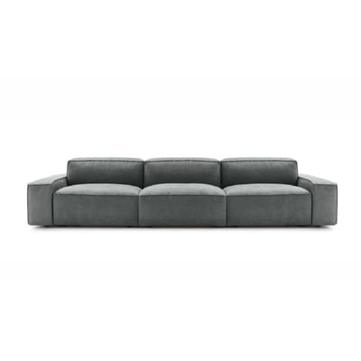 Cairoli sofa - Sofe i garniture - 19849