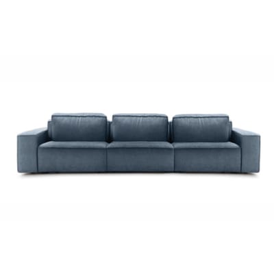 Cairoli deep sofa - Sofe i garniture - 19853