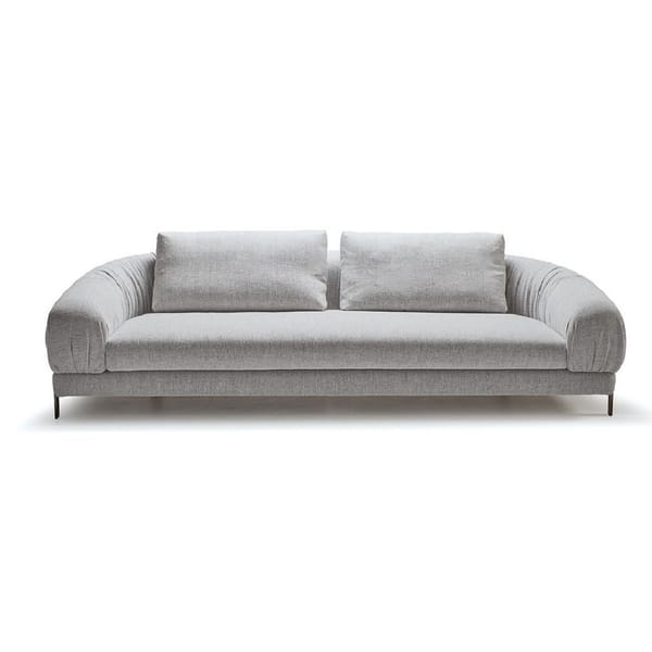 Crumble sofa - Sofe i garniture - 19865