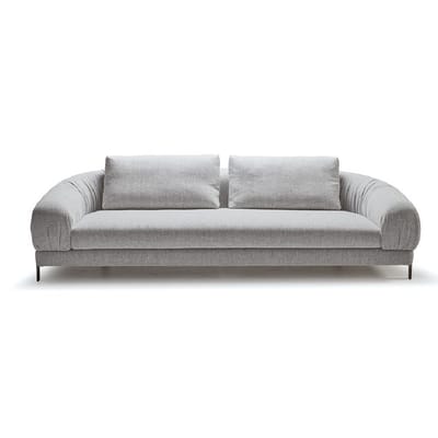 Crumble sofa - Sofe i garniture - 19865