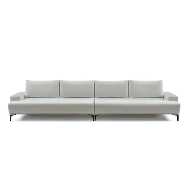 Egeo sofa - Sofe i garniture - 19869