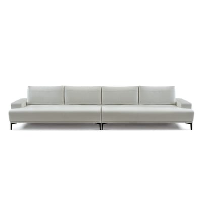 Egeo sofa - Sofe i garniture - 19869