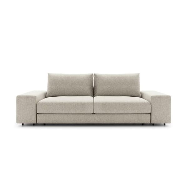 Kuba split sofa - Sofe i garniture - 19875