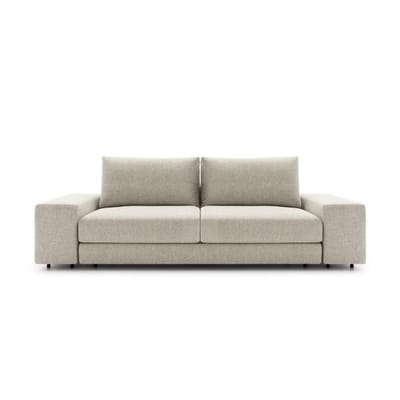Kuba split sofa - Sofe i garniture - 19875