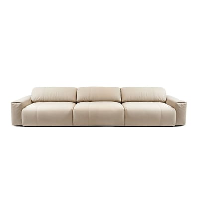 Play sofa - Sofe i garniture - 19879