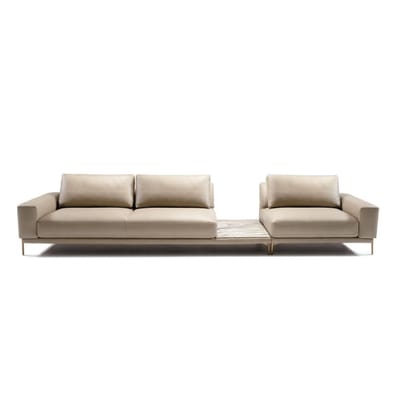 Strauss sofa - Sofe i garniture - 19883