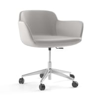 Narbutas Danae stolica